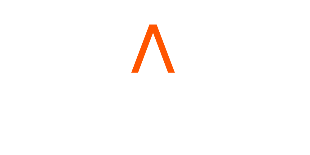 BLAST PIT